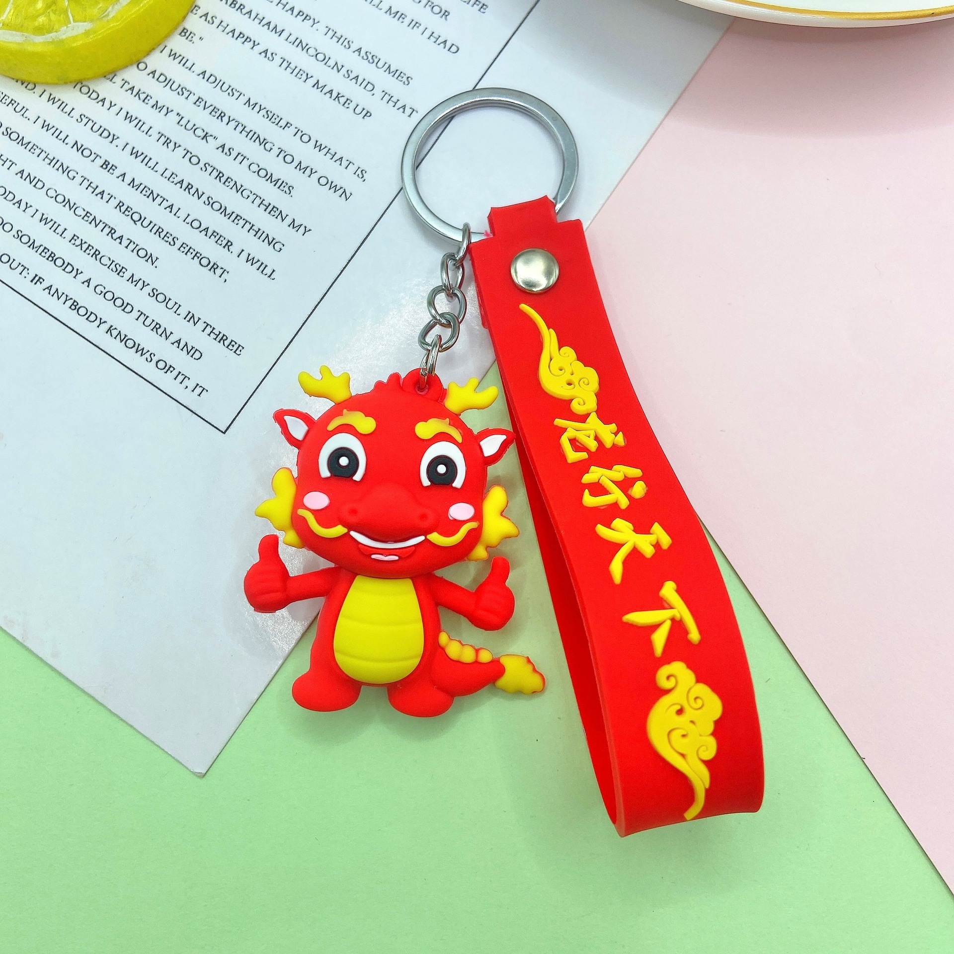 微信图片_20231014105930