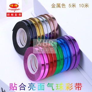 �Y�鲼����Ʒ����z��ϲ�c�����Ɍ��ʎ��������ɫС��Ȧõ���
