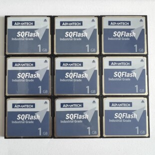 ���A���I��CF��1G���ش惦��SQF-P10S1-1G-P8E/ETE ���ؙC������