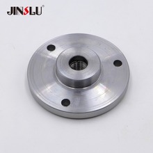 С܇�����m�PM14x1�ݼy���P80 100�D�ӷ��m�P����Q50 65���P����