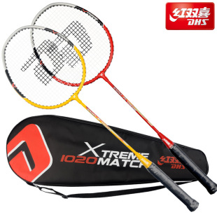 �t�pϲ��ë�����p�Ŀ����ͳ��W���X�Ͻ���ë�����b2֧�b1020