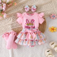 ��н�羳�W�����ӈD���������ӡ������ȹ����ѝ��������ͯ�b���b