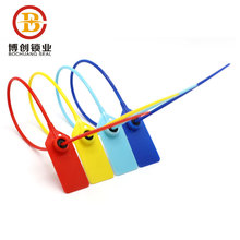 һϷlyкú؛܇⺞ʩiUS