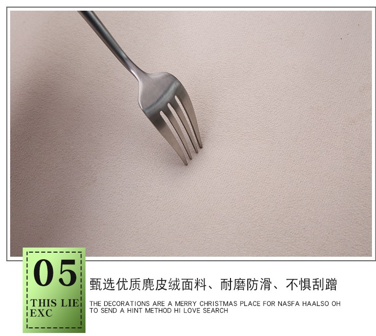 Live Streaming Room Decoration, Plush Mats, Rattan Mats, Floor Mats, Rattan Mat Pads, Living Room Memory Foam Mats, Trendy and Stain-Resistant