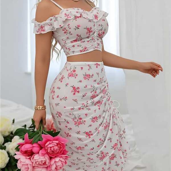 B637 white