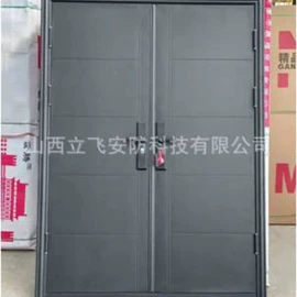 进户门;防火设备;其他门