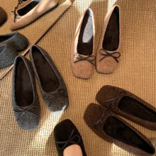 ыͬ Ů~κYëqqů\ڰنЬ