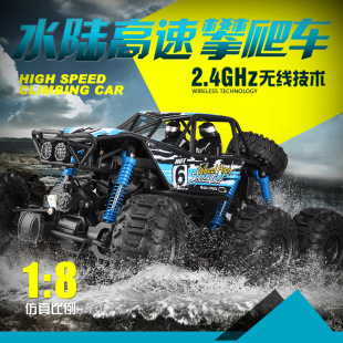 ԽҰ܇����YY2001ˮꑃ�������܇��������b��܇늄����܇���_܇