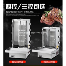 ȼ���Ŀ������俾��C���ð����Ԅ����D늟�����t�����A�x�C��