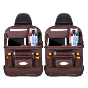 PUƤ������ռ{�����ۯB���Ӷ�����ڴ��Ϳ��{�����ێ��m�����܇