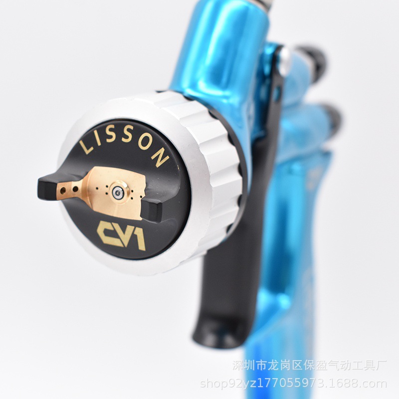 O1CN01OtVdJY1kkGiIMGRDw_!!2215490214721-0-cib.jpg?__r__=1697364369638