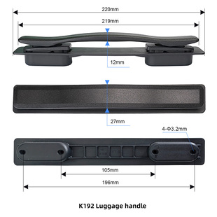 ����Q���ְ�����ְ������������������U�ְѶY���ֱ������ְ�