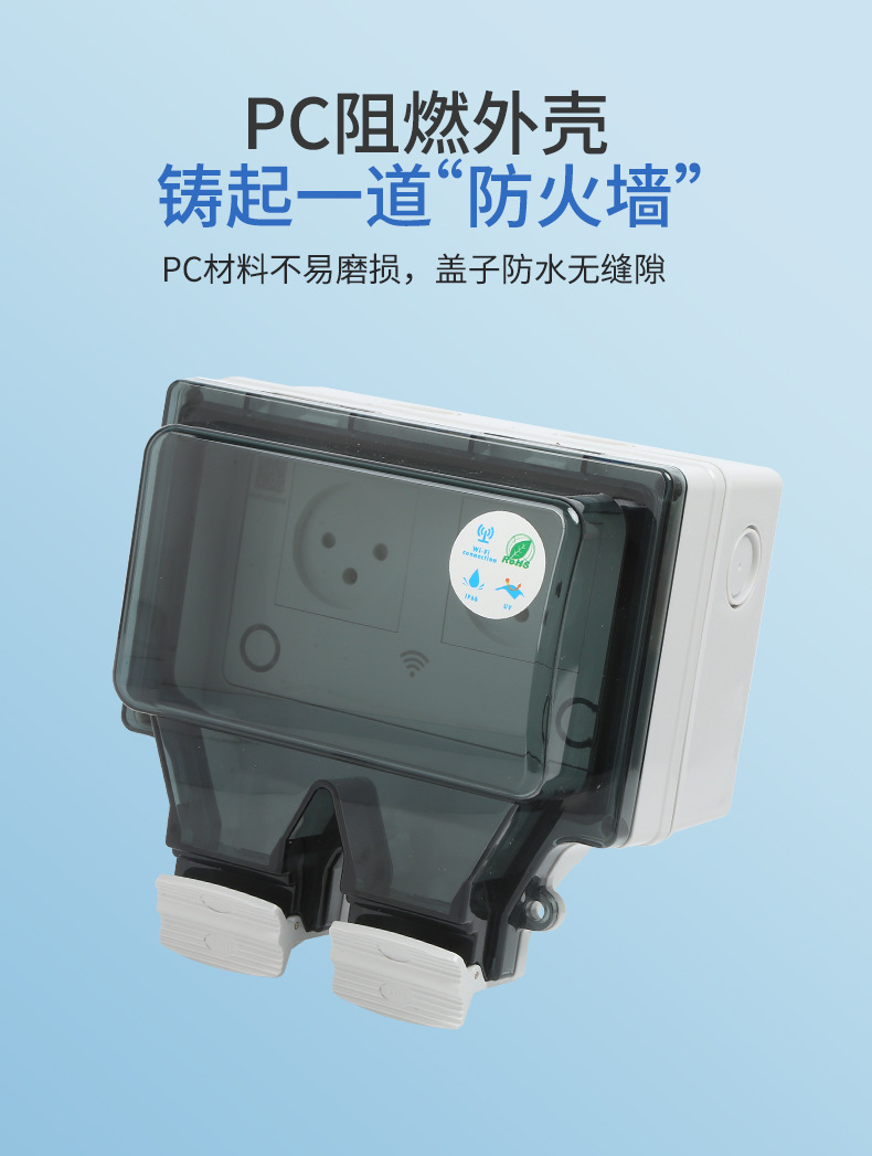 以色列16A_04.jpg
