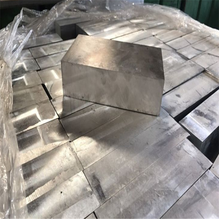 现货铝合金面板加工切割纯铝板A380