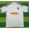 2526 Leeds United Home