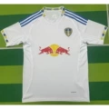 2526leeds united home court