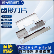 �X�ε�Ƭ ��X��Ƭ �h��е� ����C��Ƭ �A���X���S��ֱ�N