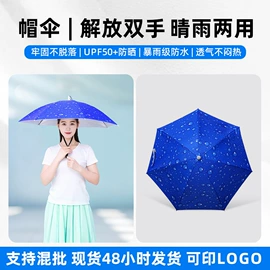 雨伞;晴雨伞;遮阳/太阳伞