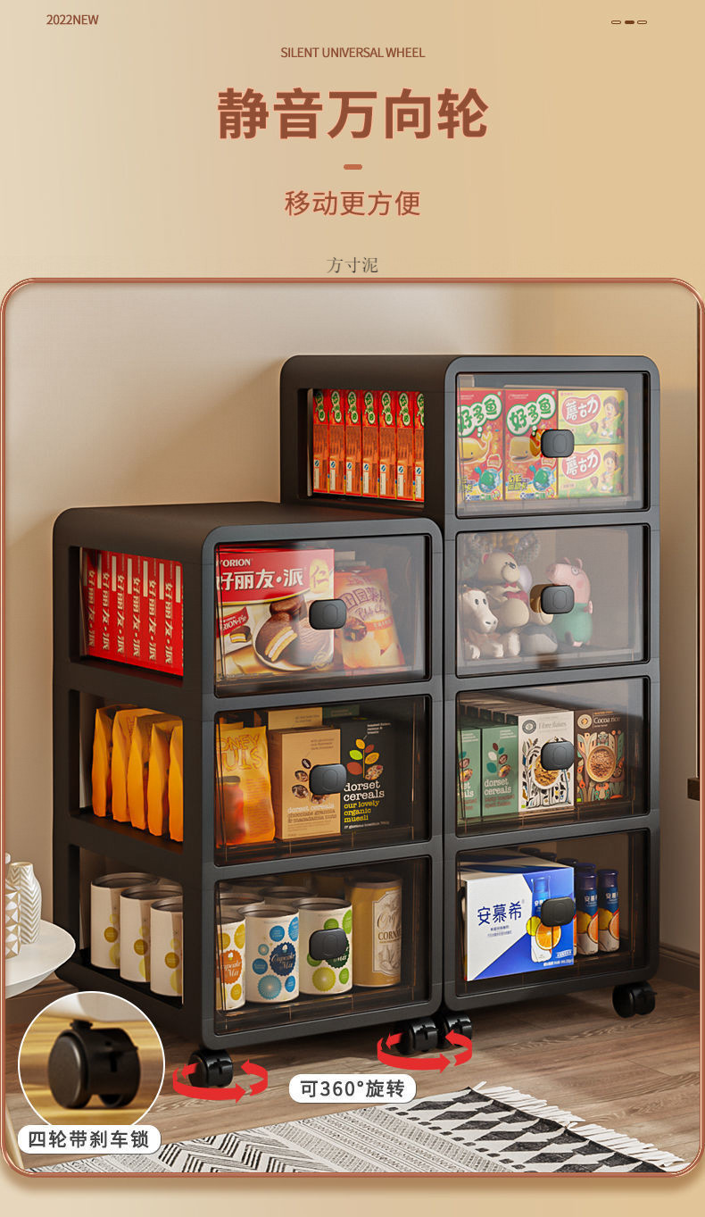 cbd31c26-8319-4d20-93b5-fd6eabfffc64.jpe