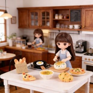 ��֬΢�sʳ����Ͱ��Ӽ嵰���������zdiy���Ϙ�֬����ֹ�Diy���