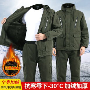 �����޾��ӽq�Ӻ��������b�з�����ů����늺������ބڱ����޷�