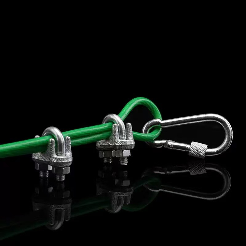 f44b66b1a9c3e4373d1a9b69c37061