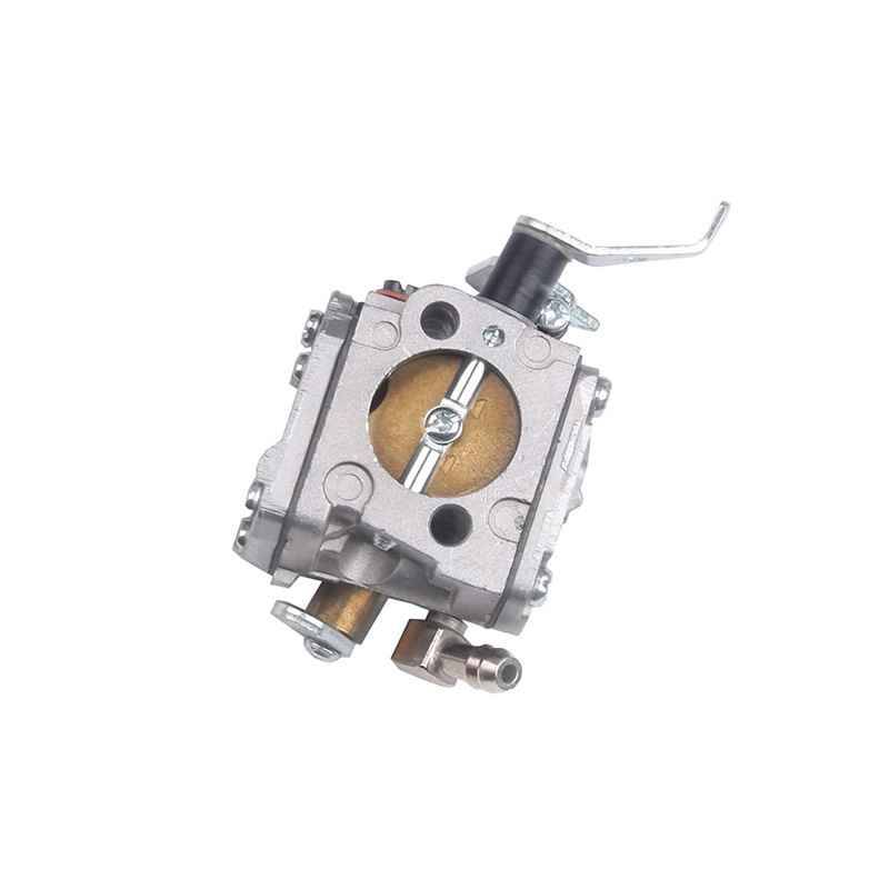 Carburador para Wacker 0117285 BS500 BS500S BS600 BS600S BS650