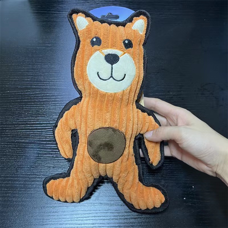 폭스