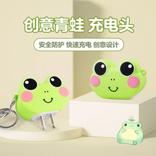 ͨܲ^12w^ɐۄmOA֙C^