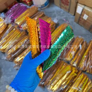 ���]�f���ۼ��D�����ǲ��Ʒ���������b�Ʒ�����������������ۼ�