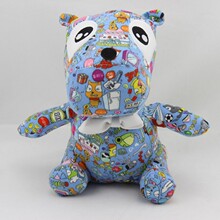 �������Q���Ի��yë�q�����ż�����﹫�в����ށ�D�_�l��嶨��