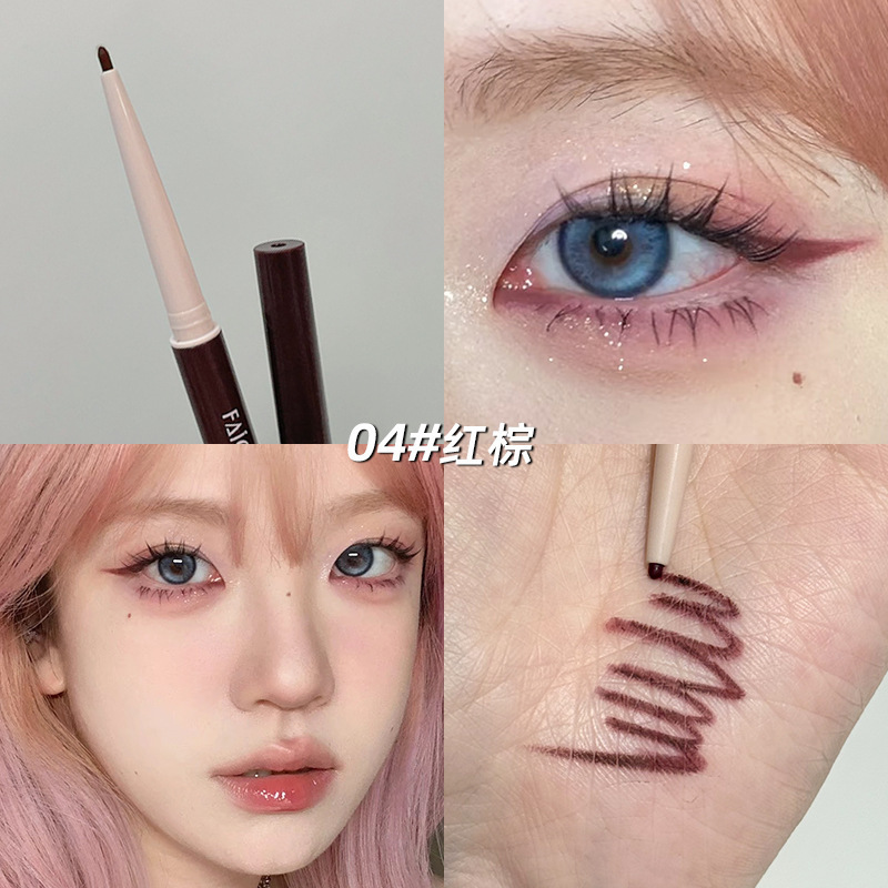 04#red brown