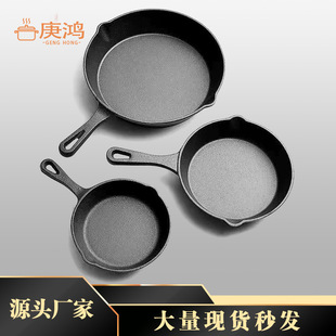 �T�FСƽ��偼嵰偟o�͟����F������ճ���偼���늴Št�T�F�