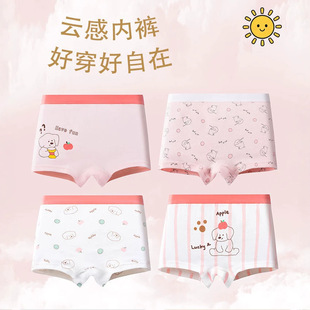 �¿��ļ���ͯŮͯ��ѝ�����д�ͯŮ���Ľ�ѝ��ѝ���Aƨƨƽ��ѝ