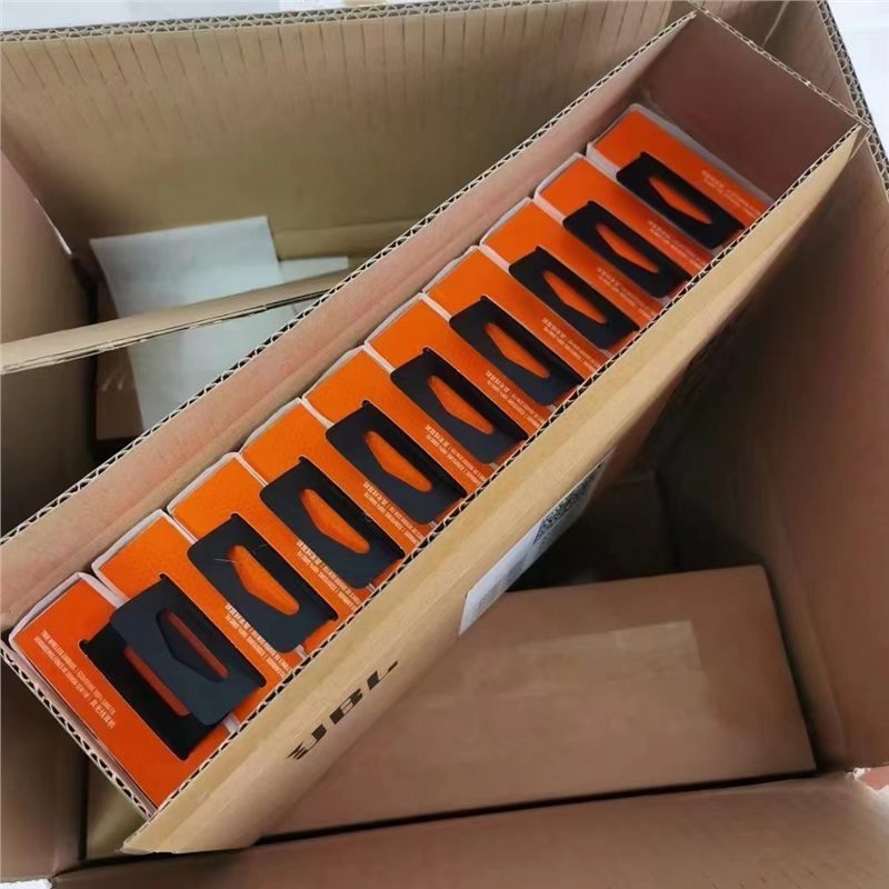 Wave 200真 � � ワイヤレス半入耳式bluetoothイヤホン音楽スポーツイヤホン|undefined