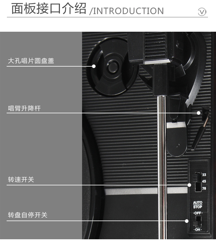 15602819265_948535363