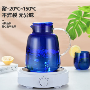�{ɫ������ˮ�ش�������ˮ��ˮ���׽M����貣��������ՠt��ˮ��