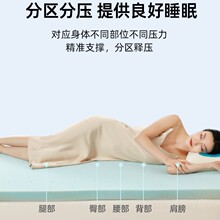 zӛ޴|؏|׉|ӼۯBⷿd