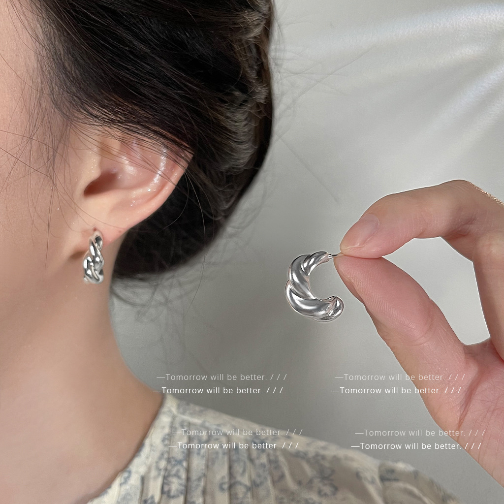 1_0020_耳语tomorrow will be bett