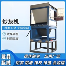 С�д����Ԅӳ��ҙC �X�������x�C ȫ�Է��x�\���\���O���ҙC