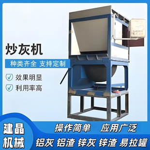 С�д����Ԅӳ��ҙC �X�������x�C ȫ�Է��x�\���\���O���ҙC