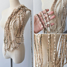 ԭ���̿�����ë�që����߅�o���K�ӿ�����Y�b�����b��������