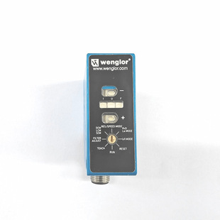 OCP801H0180������WENGLOR���M�ڼ��������