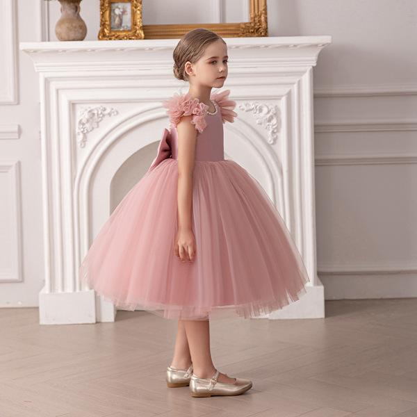 small princess costume
