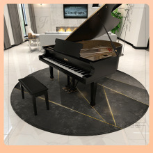 ?�ɶ� ��������ٸ���������̺�A�������ٷ����е؉|���s�����