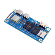 W_lOrange Pi ZERO 2W ȫ־H618 dWiFi{