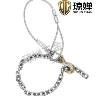 �羳����朗l䓽z�K������܇䓽z��܇�K�Ӵ֠����K��������朵��K