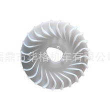 Ͱl늙CˮÄlәCGX160 168F w݆L~2-3KWɢL~