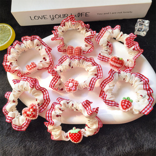 �n��͹Ÿ�y��߅С�c�lȦ���Ұl�K�ߏ����������l�^�K�����l�l�