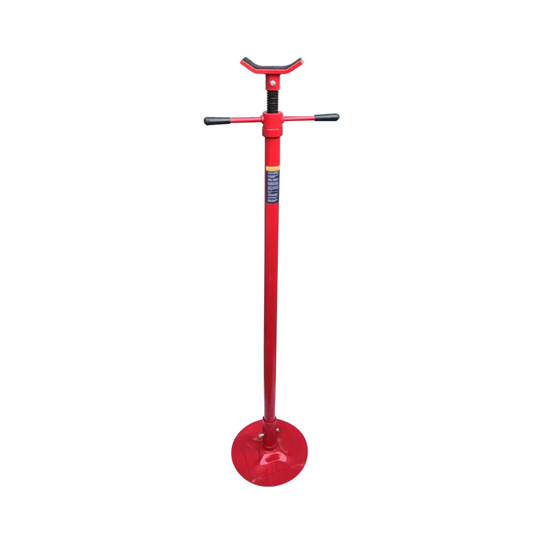 Lift Safety Bracket, Auto Repair Support, Engine Stabilizer, Transmission Bracket, Mechanical Lifting Bracket